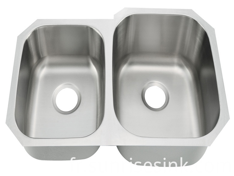 Évier sous plan Kohler Undercounter Kohler Sink